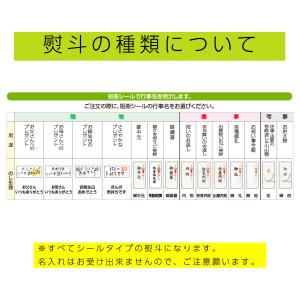 チーズ ギフト 北海道 はやきたチーズ 5種 ...の詳細画像5