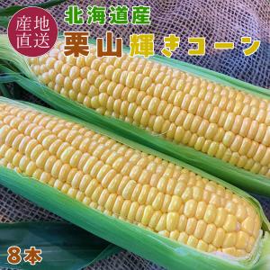 玄米 30kg ゆめぴりか 新米 農家直送 米-1グランプリ 金賞受賞米 