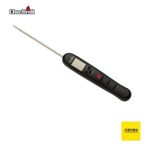 クッキング温度計　チャーブロイル Char-Broil　正規代理店取扱　商品コード：ct026