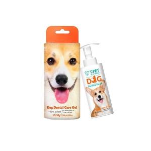 入れ歯でドットコム ペットのオーラルケア Yahoo ショッピング