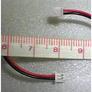 ノートPC用BIOSバックアップ電池 無印タイ...の詳細画像1