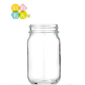 おしゃれなはちみつ容器の商品一覧 通販 Yahoo ショッピング