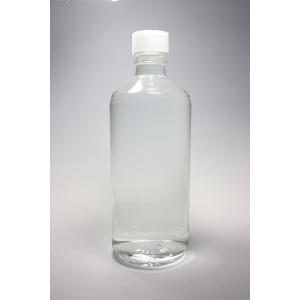 SL-500 丸瓶 20本入 酒瓶 ふた付 ガ...の詳細画像1