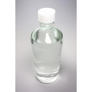 SL-500 丸瓶 20本入 酒瓶 ふた付 ガ...の詳細画像2