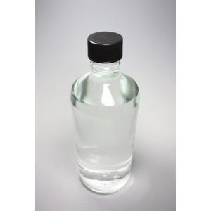 SL-500 丸瓶 20本入 酒瓶 ふた付 ガ...の詳細画像4