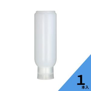 SSC285Rボトル ポリ容器 1本入 ふた付 ...の商品画像