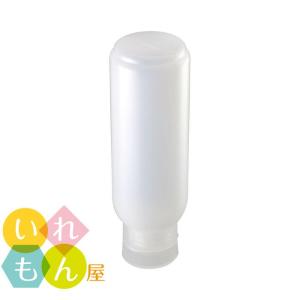 SSC285Rボトル ポリ容器 1本入 ふた付...の詳細画像3