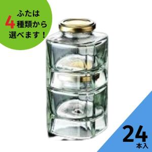 エムケー精工 保冷米びつ RCR-621W【 冷えっ庫 】 : 伊藤産機.com