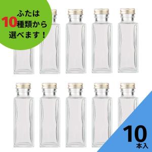 ガラス空瓶 24本入 300ml : 鏡開き館 - 通販 - Yahoo!ショッピング