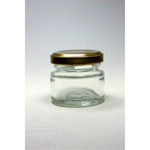 可愛いジャム瓶の商品一覧 通販 Yahoo ショッピング