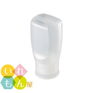 SSC215ボトル 樹脂容器 24本入 ふた付...の詳細画像2