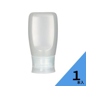 SSC215ボトル ポリ容器 1本入 ふた付 はちみつ ボトル 蜂蜜 オリゴ糖 シロップ ソース ケチャップ 逆止弁 倒立 便利グッズ 大掃除 小分け 洗剤 クリーナー