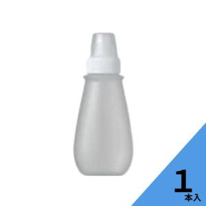 ハニードリンク 液だれ防止キャップ 全てのサイズ（900ml、500ml