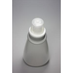 NSC500 樹脂容器 1本入 はちみつボトル...の詳細画像2