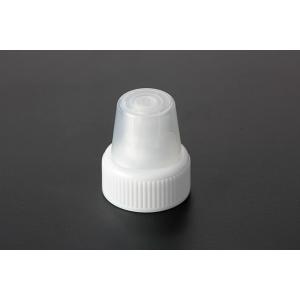 NSC500 樹脂容器 1本入 はちみつボトル...の詳細画像5