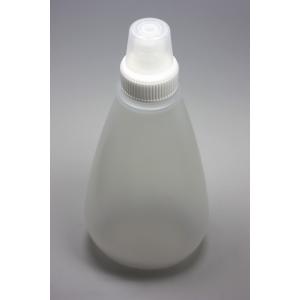 NSC1000 樹脂容器 1本入 はちみつボト...の詳細画像3