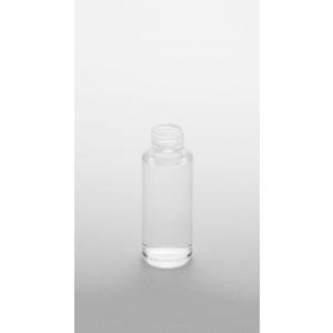 SSS-100A 丸瓶 1本入 酒瓶 ふた付 ...の詳細画像1