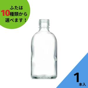 お酒の空き瓶 【量り売り用720ml】 : 酒も没分暁漢 - 通販 - Yahoo
