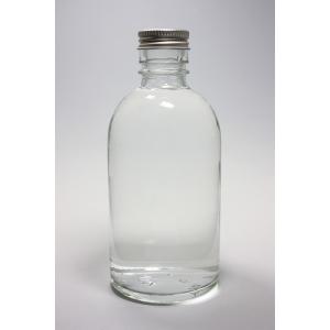ステージ300 丸瓶 1本入 酒瓶 ふた付 ガ...の詳細画像2