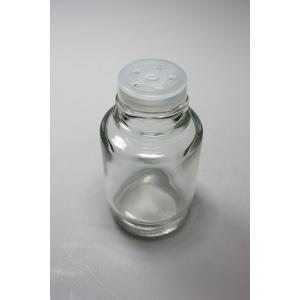 #50スパイス瓶セット 丸瓶 1本入 スパイス...の詳細画像3