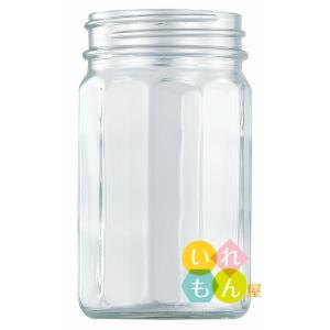 封印シール ツートンタイプ10枚セット 未開封シール 封緘紙 シール