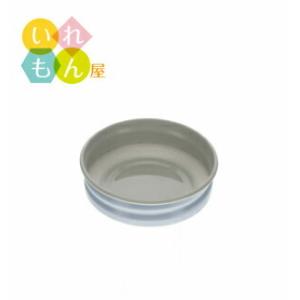 K-400 丸瓶 1本入 調味料瓶 ふた付 ガ...の詳細画像4