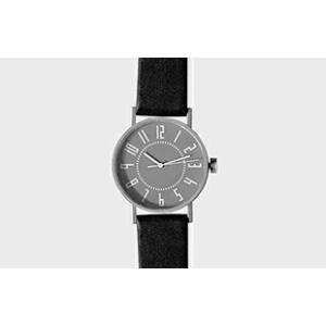 Junghans（ユンハンス） 新品 マックスビル用 純正替えベルト 20mm
