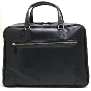 LAGASHA（ラガシャ） ブリーフケース ビジネスバッグ 送料無料