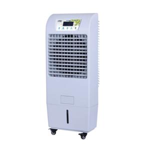 BIONCO 冷風機 サンコー 業務用 ECO 冷風機 70EXN 大風量タイプ 冷風扇 エコ