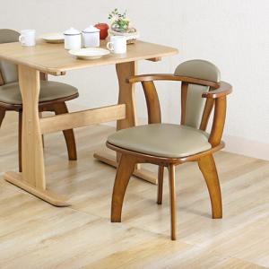 l オットマンクラシックペンダントランプ1灯ガラスシェード クリア