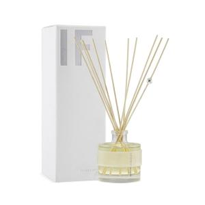 APOTHIA（アポーシア） Apothia Los Angeles ロサンゼルス AROMATIC