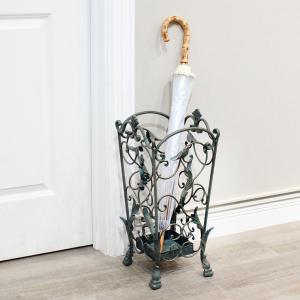 ≪特価≫　Lonnie【ロニー】USB宮付きフロアベッド　シングル　フレームのみ シングル】フロアベッド(ローベッド) すのこ仕様 ヘッドボード付