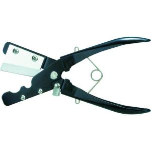 ナイロンチューブカッターの商品一覧 通販 Yahoo ショッピング