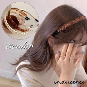 CELINE（セリーヌ） カチューシャ 46Z952CCT.04GT レディース