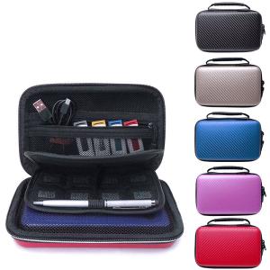 任天堂 ニンテンドー3DS ゲームソフト 12本セット ケース付き ゲオ公式通販サイト/ゲオオンラインストア【新品】カードケース