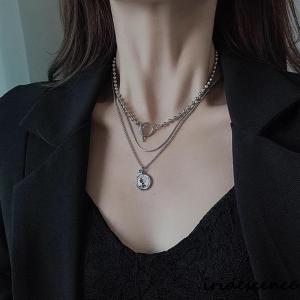 HERMES（エルメス） 【新品未使用】エルメス Hエキップ ペンダント