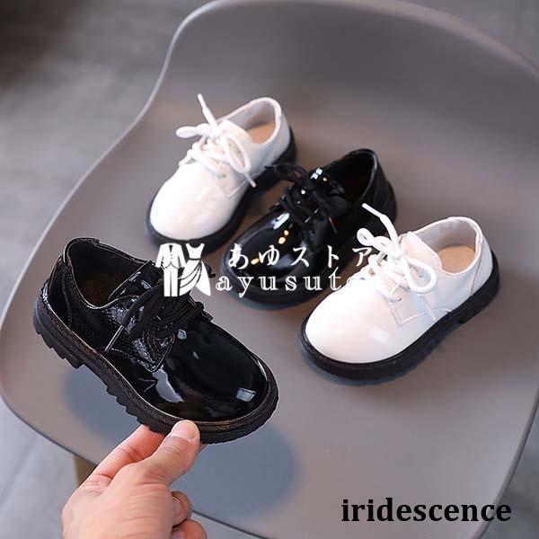 フォーマル靴 キッズ 男の子 女の子 フォーマルシューズ 発表会 子供 靴 結婚式 ピアノ 入園式 ...