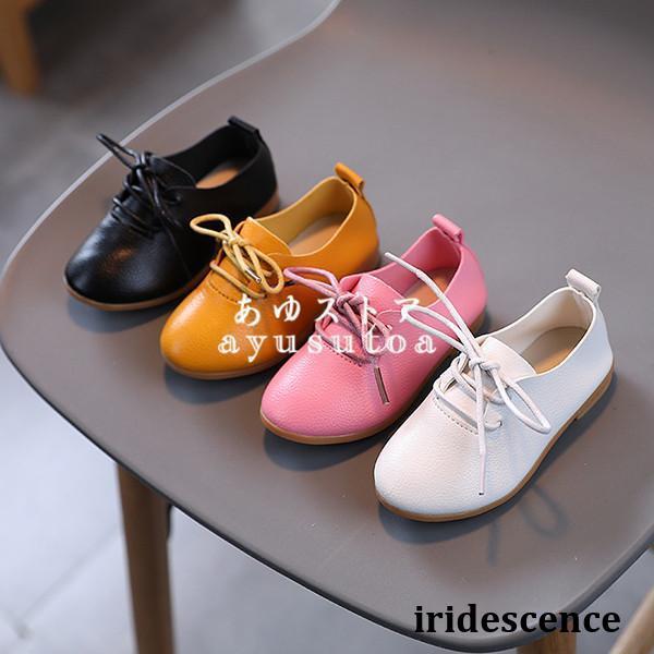 子供靴 女の子 男の子 フォーマルシューズ 結婚式 ピアノ 発表会 誕生日 シューズ キッズ靴 ベビ...