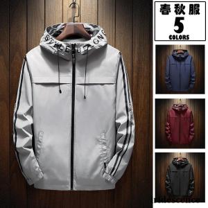 UMBRO◇ブルゾン/XL/ナイロン/GRY/ZTH-2501// : セカンドストリート