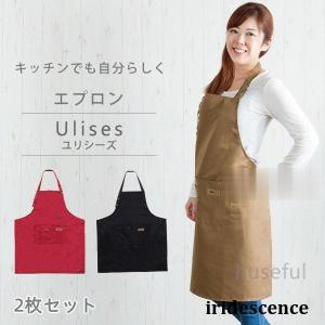 RALPH LAUREN HOME（ラルフ ローレン ホーム） RALPH LAUREN ラルフ