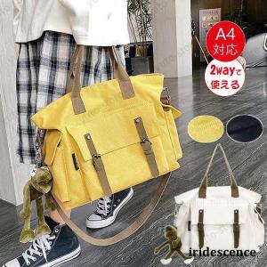 POLENE（ポレーヌ） Nodde ショルダーバッグ エボニー IT4B9140DUI0