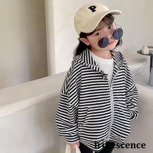 MONCLER モンクレール キッズ ダウンジャケット キッズサイズ