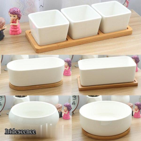 植木鉢 ガーデニングオブジェ 鉢植え フラワープランター 多肉植物 サボテン ミニ プランター おし...