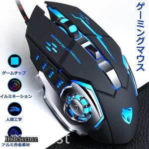 【美品】SkyPAD 3.0 グラスゲーミングマウスパッド Amazon.co.jp: SkyPAD 3.0 XL ゲーミングガラスマウスパッド