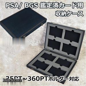 ボア・ハンコック：ストレージボックスセット SR パラレル ST17-004 ONE PIECEカードゲーム ボア・ハンコック (パラレル) 【SR