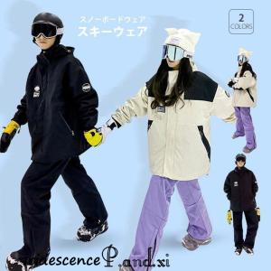 DESCENTE GOLF デサント レディース スキー ウェア上下セット WOMENS