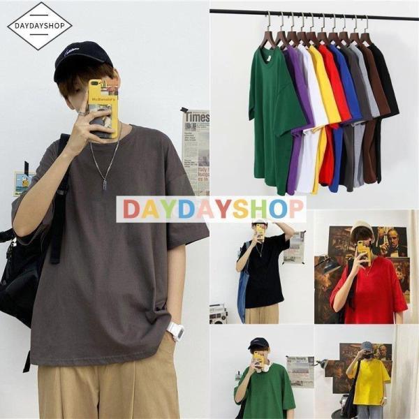 メンズ Tシャツ メンズ 五分袖 カップル服 春夏秋 ゆるい トップス 韓国ファッション 原宿系 ヒ...