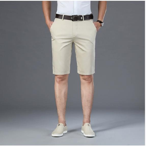 ゴルフウエア メンズ パンツ 夏 クロップドパンツ サルエルパンツ 接触冷感 ストレッチ チノパン ...