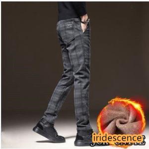 ストレッチパンツ メンズ 裏起毛 ゴルフウェア パンツ ゴルフパンツ ズボン ロングパンツ 伸縮性 ...