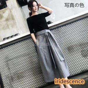 Tシャツ ボリューム袖 レディース 無地 綿 ベーシック シンプル 白 黒 UV対策 カットソー 大きいサイズ 20代 30代 40代 新作 楽天市場】Tシャツ ボリューム袖 レディース 無地 綿 ベーシック